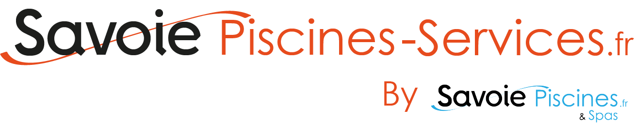Savoie Piscines Services